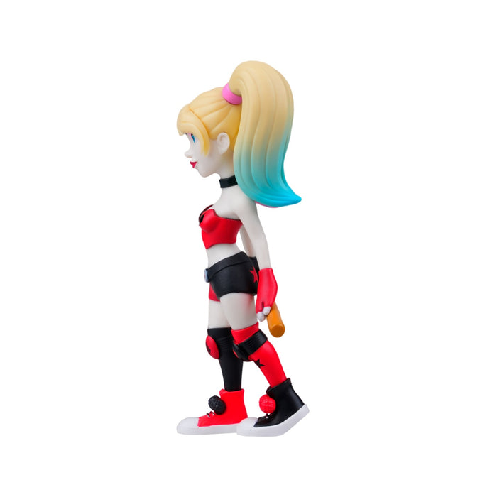 MINIX Cinema: DC - Harley Quinn (MINIX-18529)