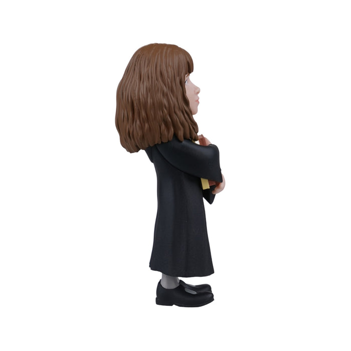 MINIX Cinema: Harry Potter - Hermoine (MINIX-18505)