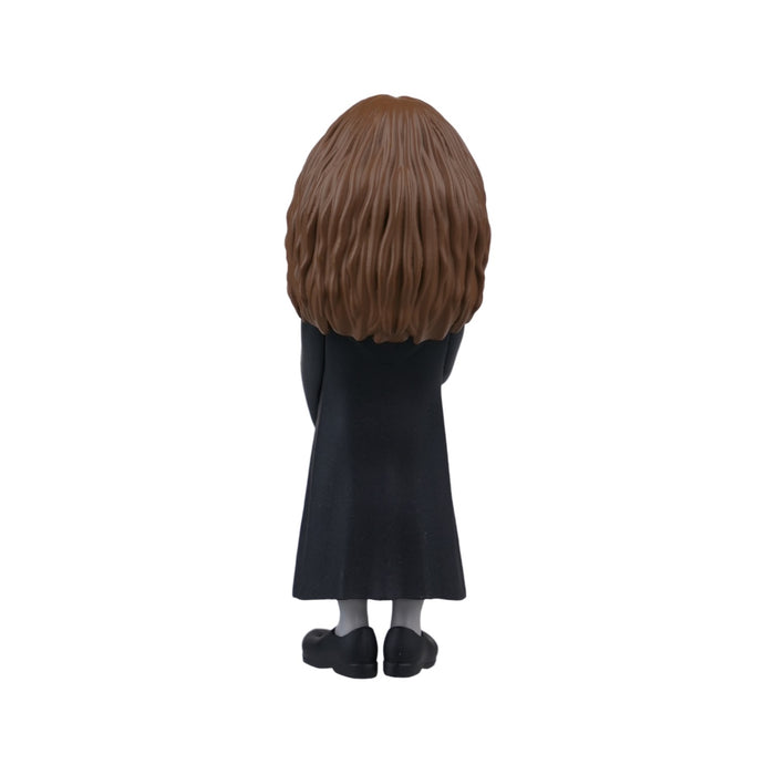 MINIX Cinema: Harry Potter - Hermoine (MINIX-18505)