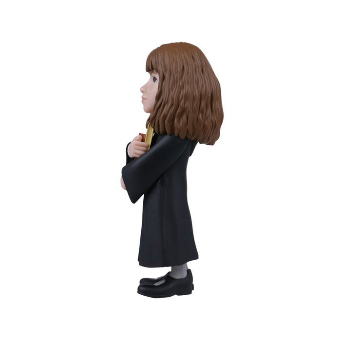 MINIX Cinema: Harry Potter - Hermoine (MINIX-18505)