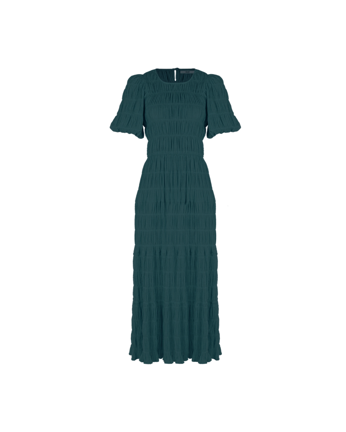 MIRELLA PRAIRIE DRESS PINE