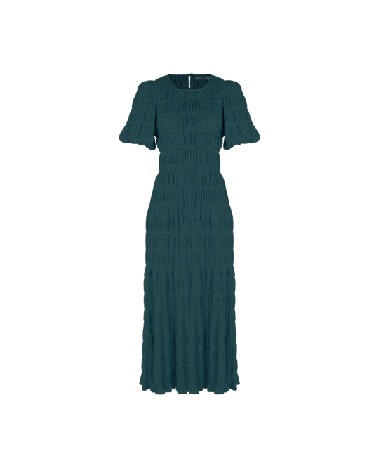 MIRELLA PRAIRIE DRESS PINE