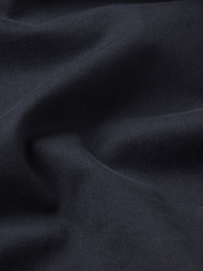 Modern Pocket Pant -- Navy