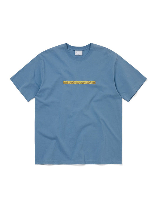 Mosaic Tee