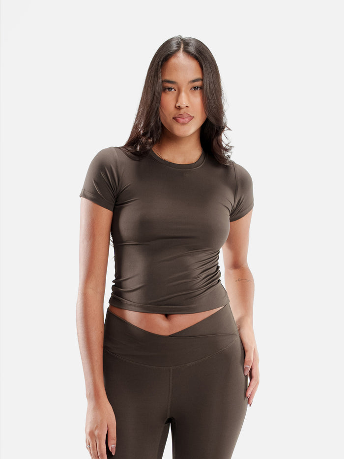 MOVE FITTED TOP