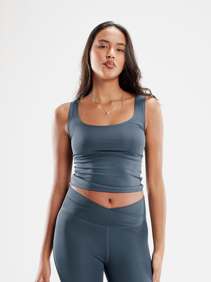 MOVE TANK TOP