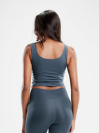 MOVE TANK TOP