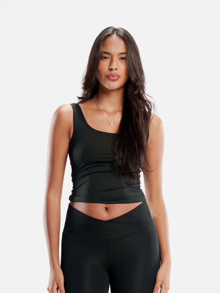 MOVE TANK TOP