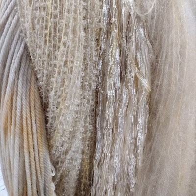 Parchment