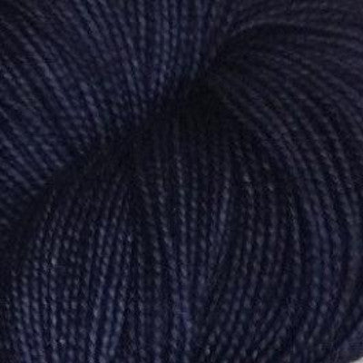Navy - Studio Smitten