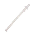 Nespresso Delonghi Lattissima Pro EN750.MB Milk Tube Suction Pipe - 5313235381 - Coffeesection