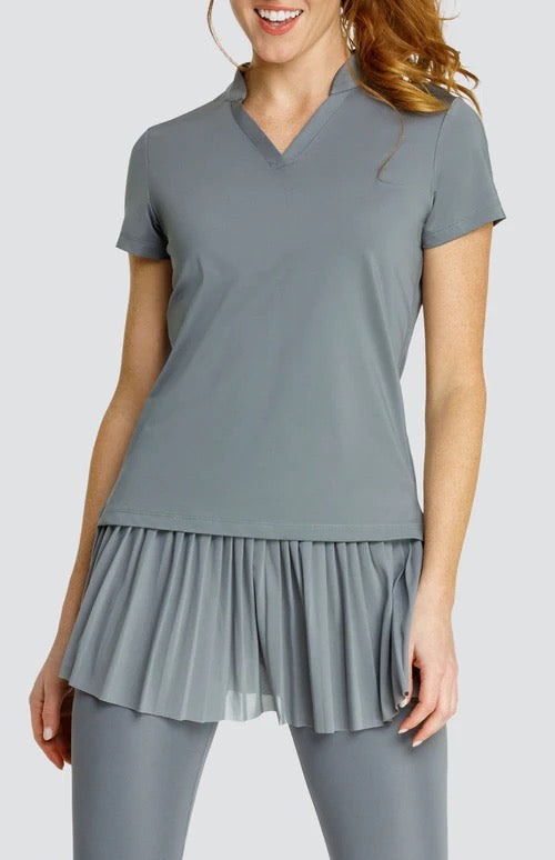 New Tail Activewear Women's Atha Activewear Top MSP$95
