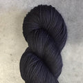 Noir - Studio Aran