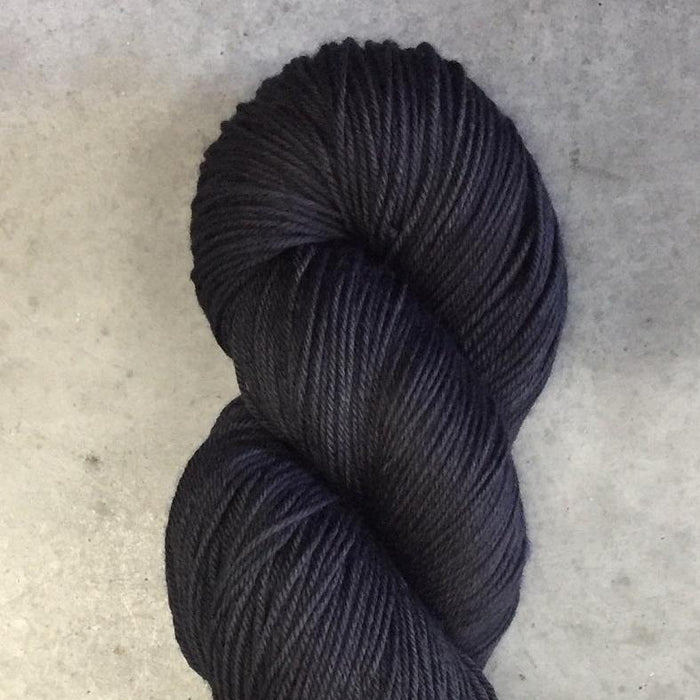 Noir - Studio Aran
