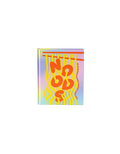 NOODS MULTI