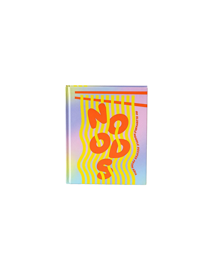 NOODS MULTI