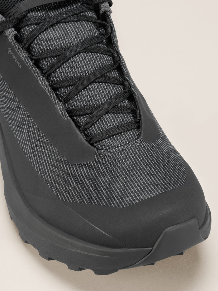 Norvan LD 4 GTX Shoe Men's