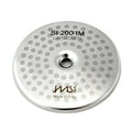Nuova Simonelli IMS SI 200 IM Competition Shower Screen 200 microns - Coffeesection