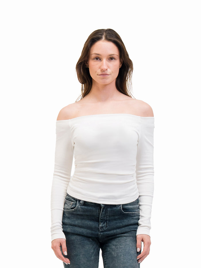 OFF-WHITE / XS