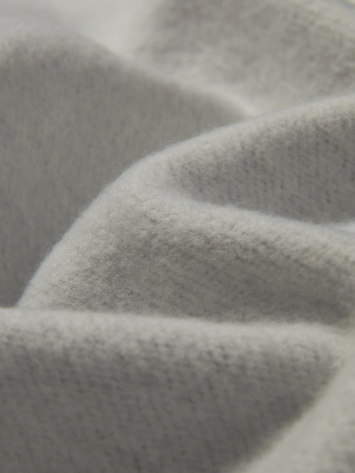Old English Logo Hoodie