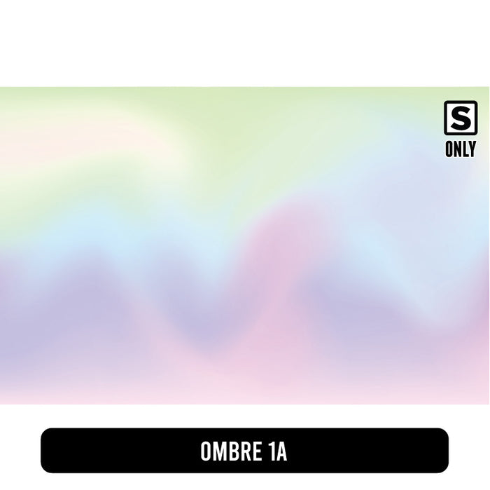 Ombre 1A