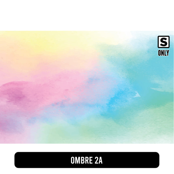 Ombre 2A