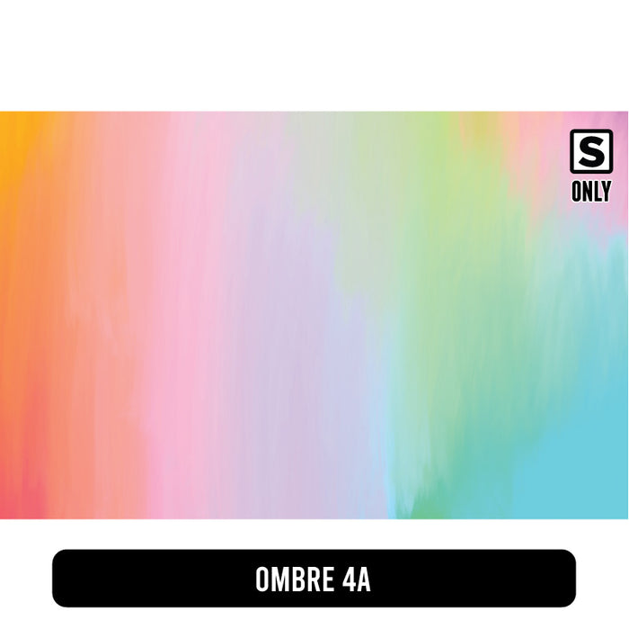 Ombre 4A