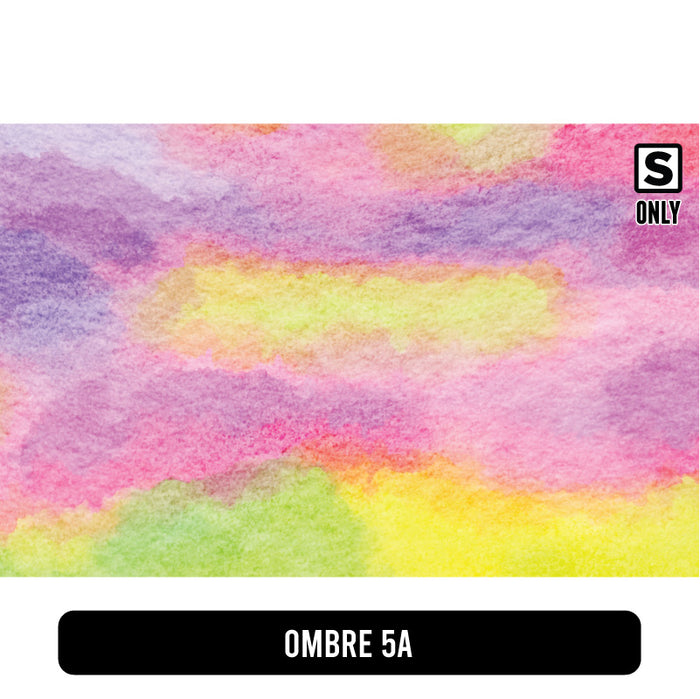 Ombre 5A