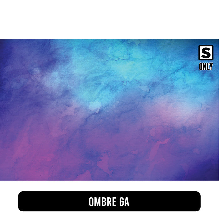 Ombre 6A
