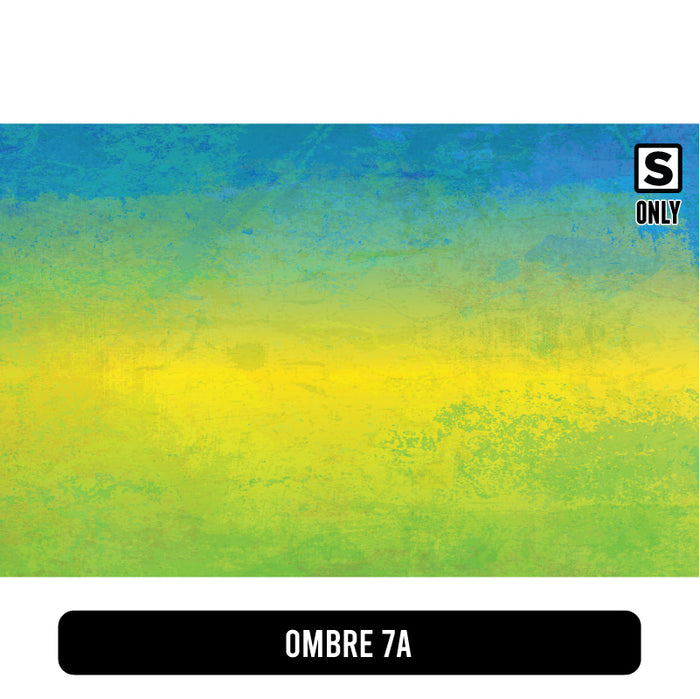 Ombre 7A