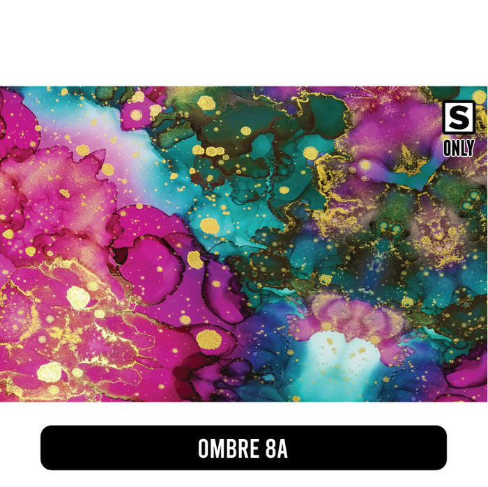 Ombre 8A