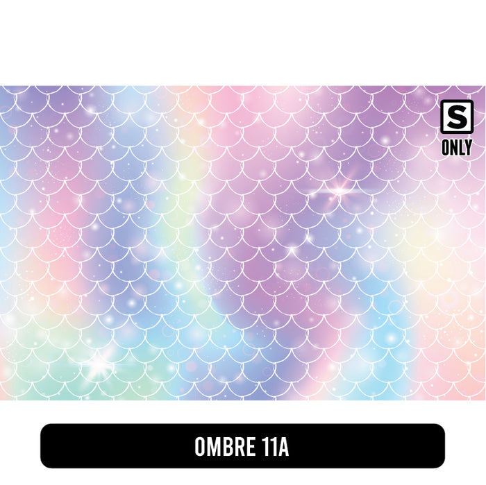 Ombre 11A