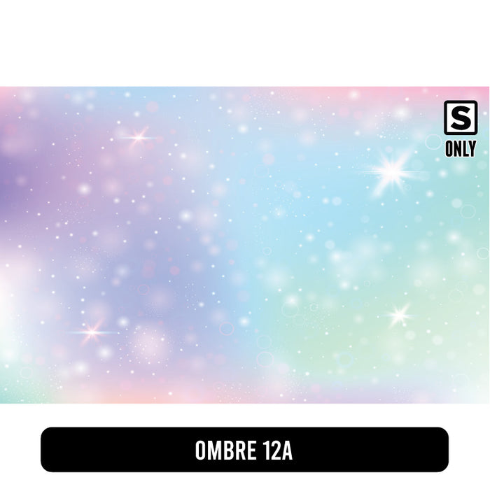 Ombre 12A