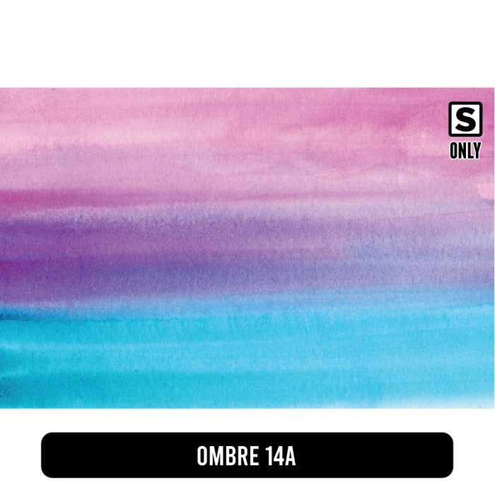 Ombre 14A