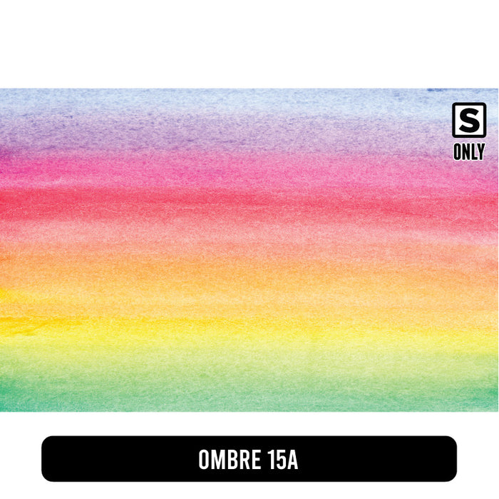 Ombre 15A