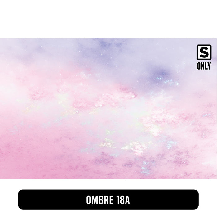 Ombre 18A