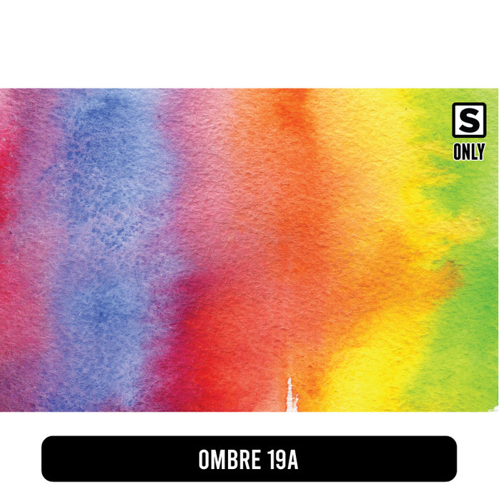 Ombre 19A