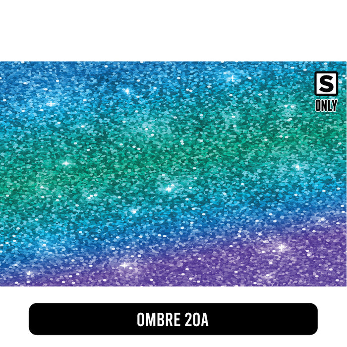Ombre 20A
