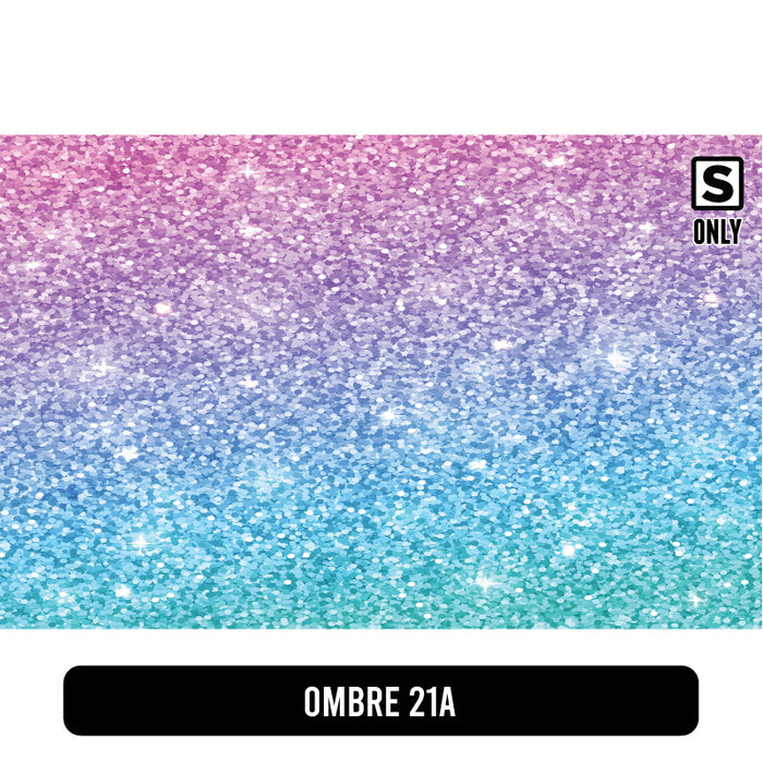 Ombre 21A