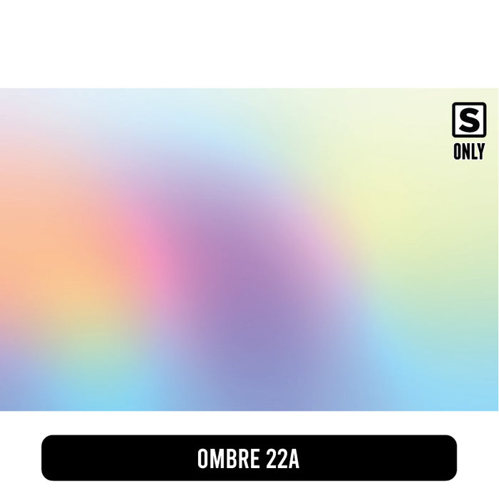 Ombre 22A