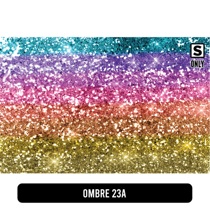 Ombre 23A