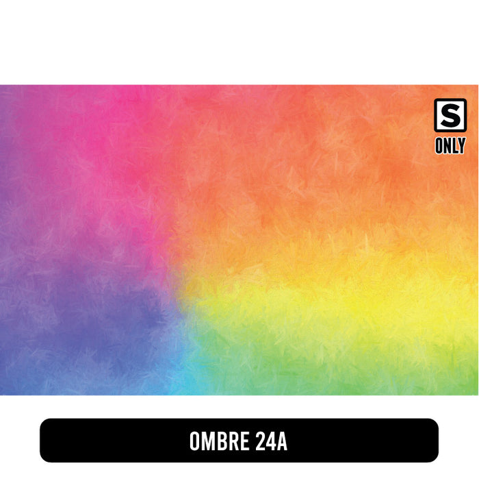 Ombre 24A