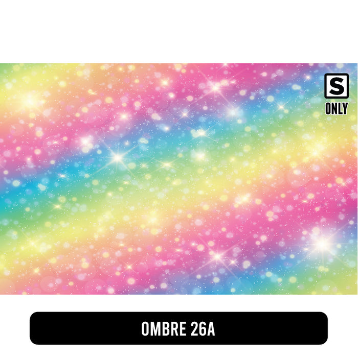 Ombre 26A
