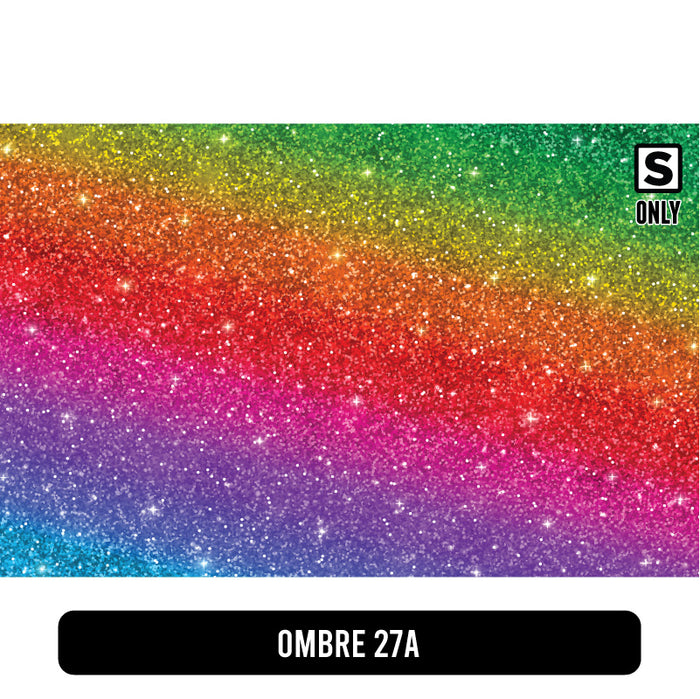 Ombre 27A