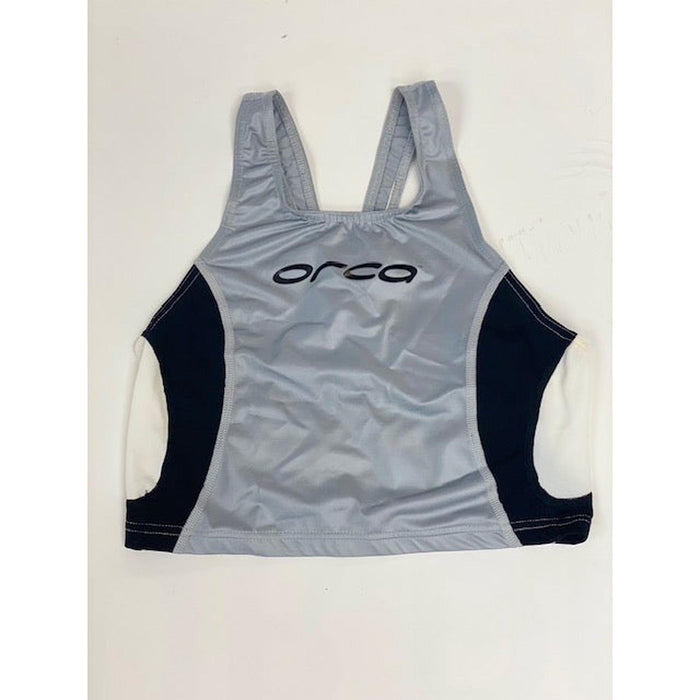Orca Elite Men's Swim Brief
