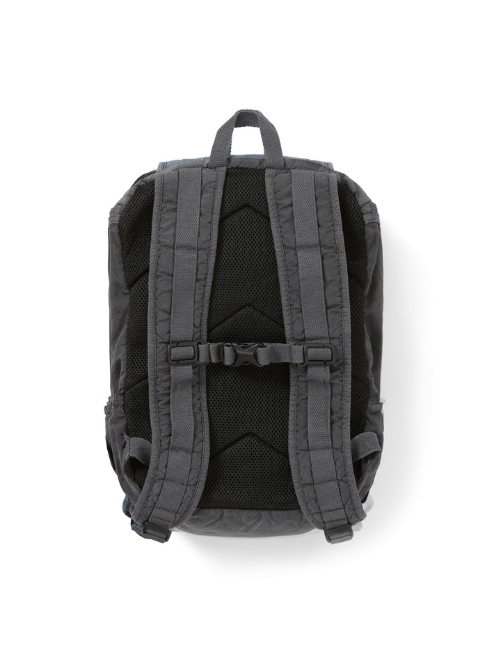 Overdyed MP Backpack