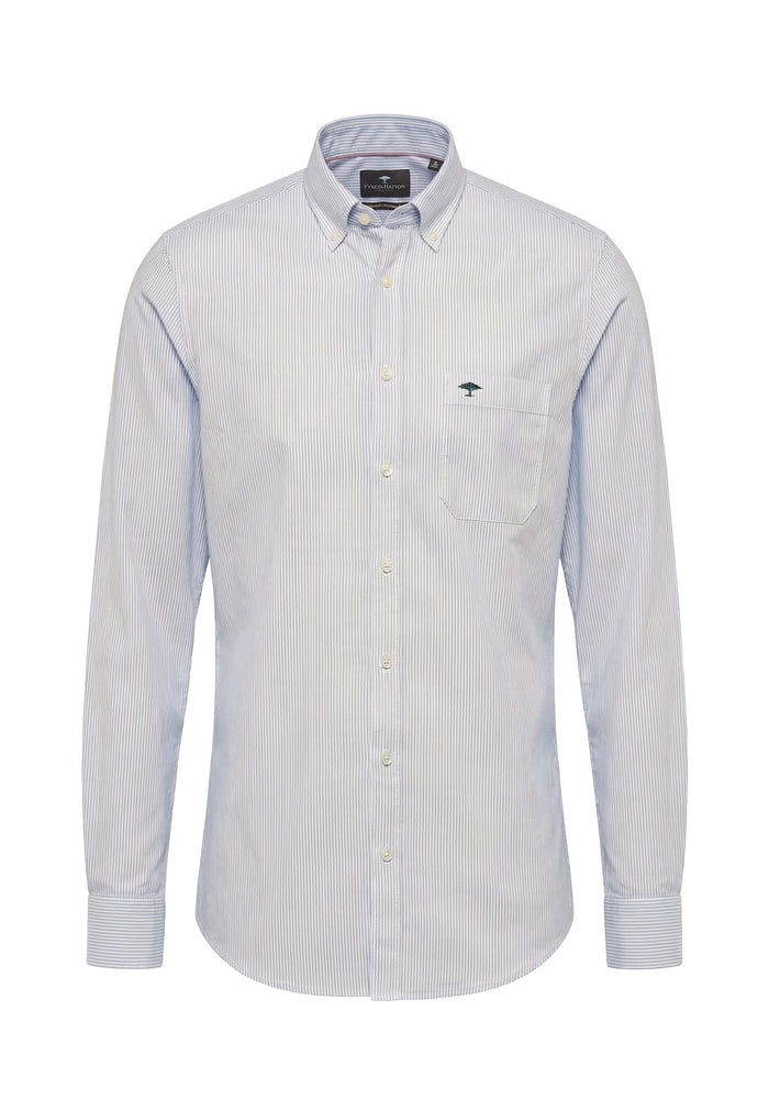 #farbe_new-breeze