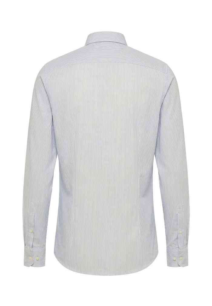 #farbe_new-breeze