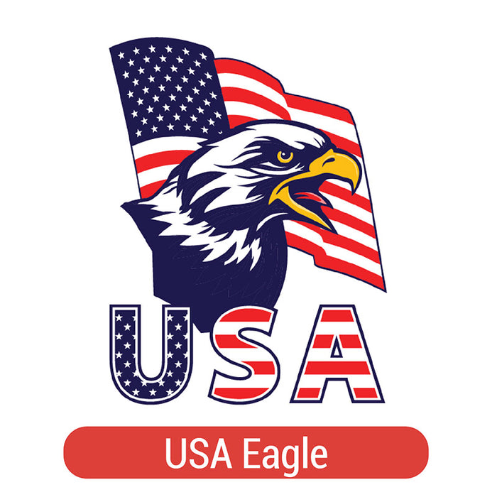 USA Eagle