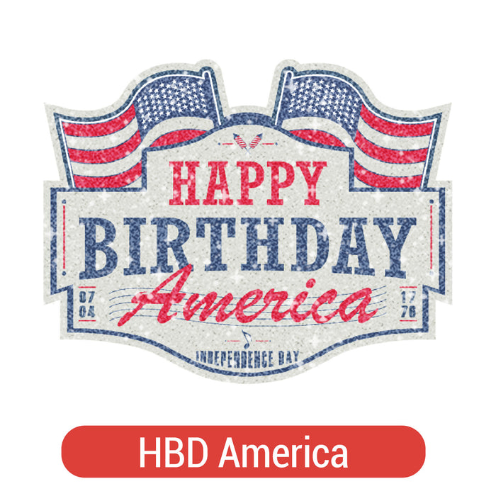 HBD America